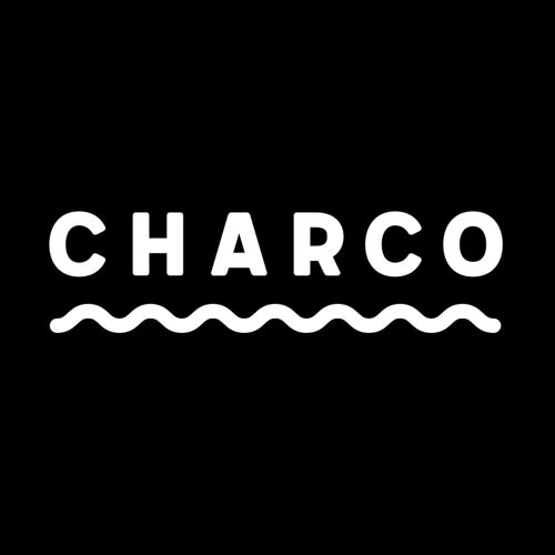 CHARCO