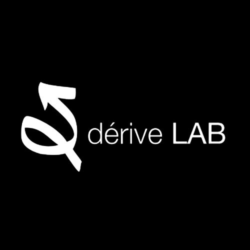 dérive LAB