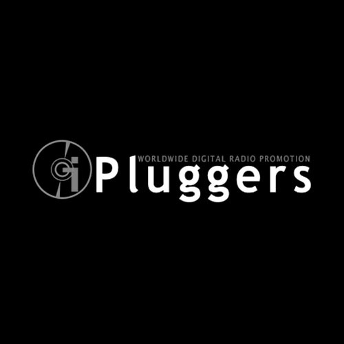 iPluggers