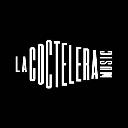 La Coctelera Music