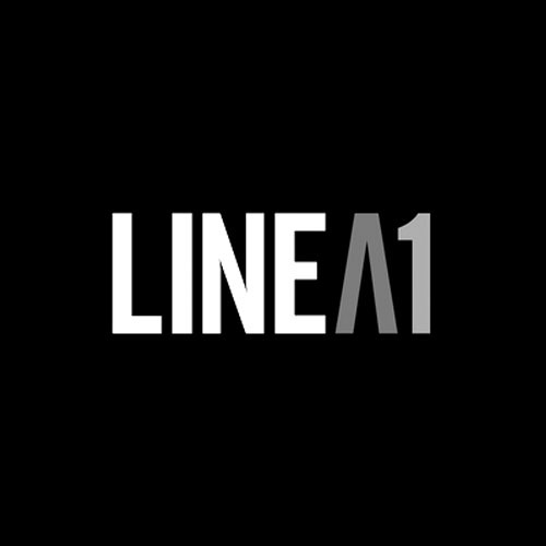 LINEA1