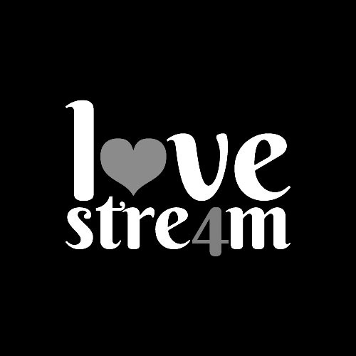 love4stream