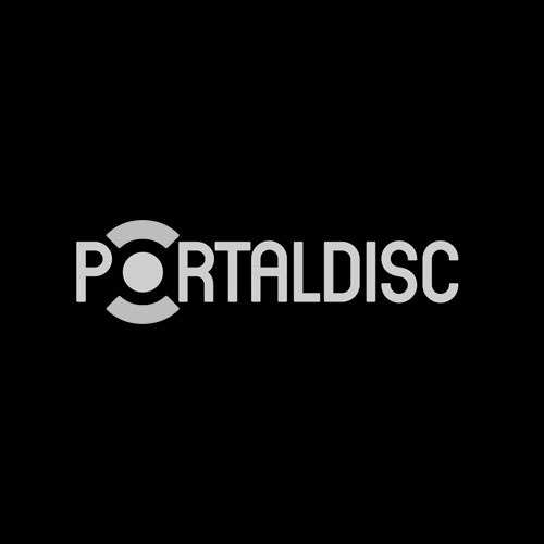 PORTALDISC