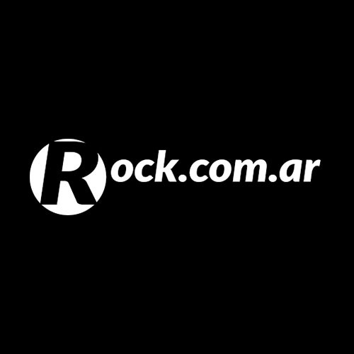 Rock.com.ar