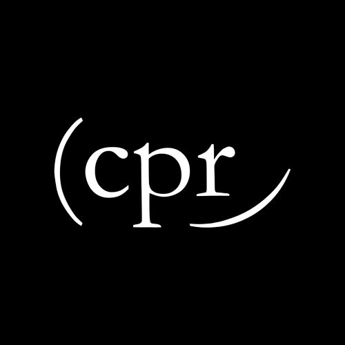 cpr