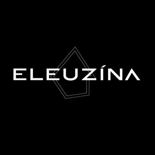 Eleuzina