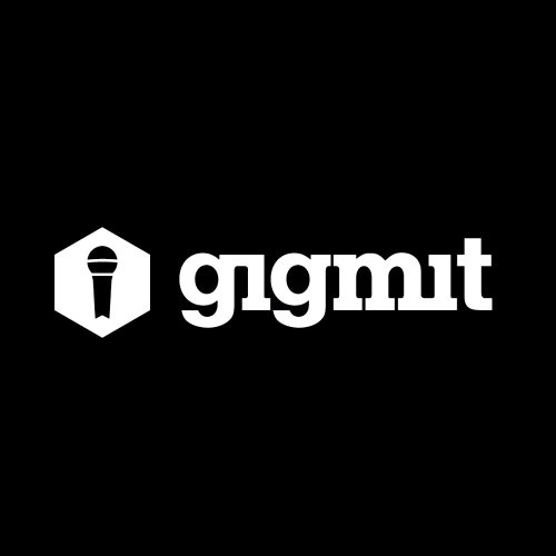 gigmit