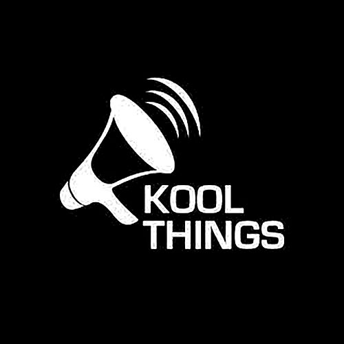 KOOL THINGS