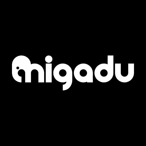 Migadu