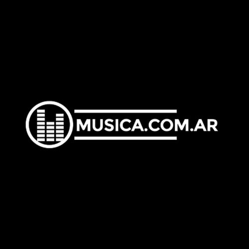 musica.com.ar