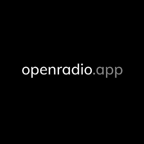 openradio.app