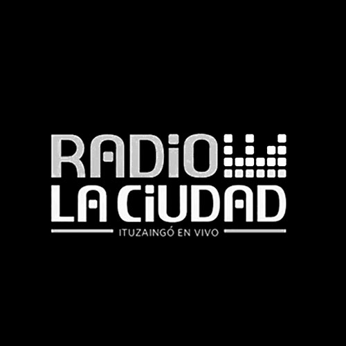 RADIO LA CIUDAD