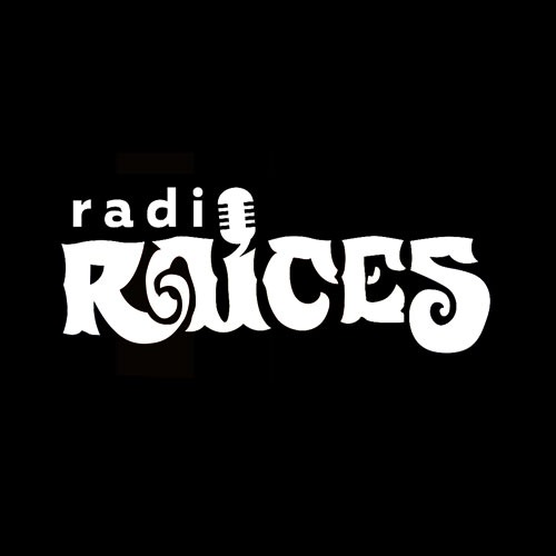 radio RAICES