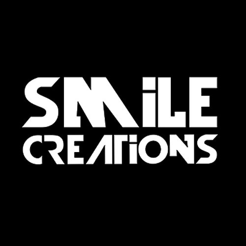 SMILE CREATIONS