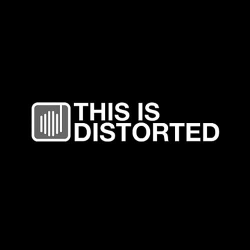 thisisdistorted