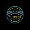 🇦🇷 Flipper