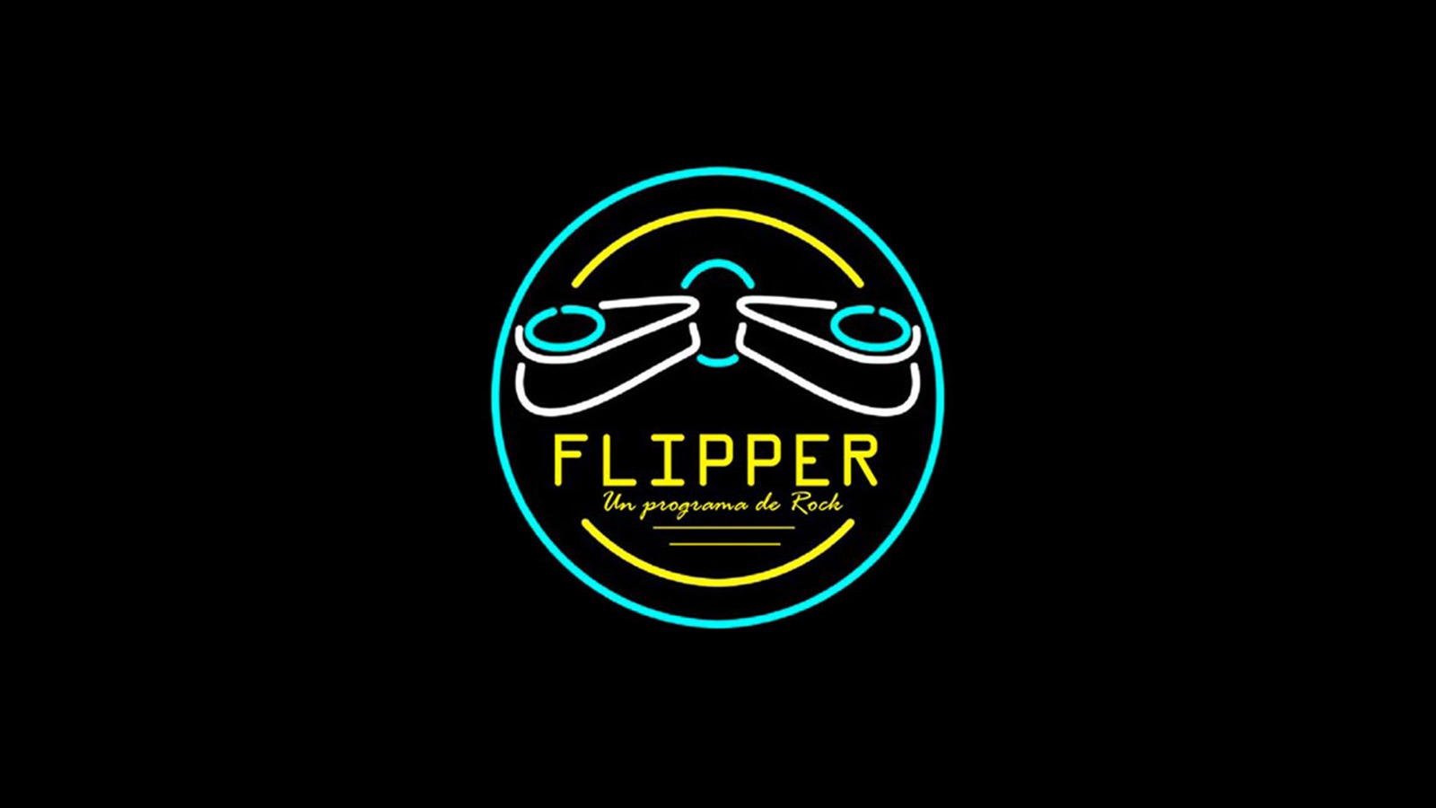 🇦🇷 Flipper