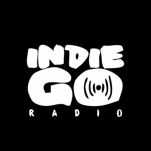 INDIE GO