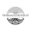 🇺🇸 The Permaculture Podcast