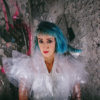 Fenna Frei presenta “Todos mis labios”, dream pop experimental y reflexivo
